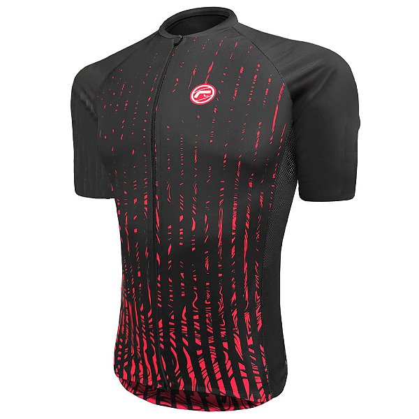 CAMISA BARBEDO ARAGUAIA TAM P