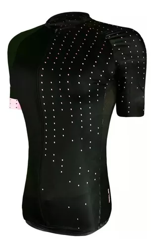 CAMISA BARBEDO FEMININA RAGLAN SENA TAM G