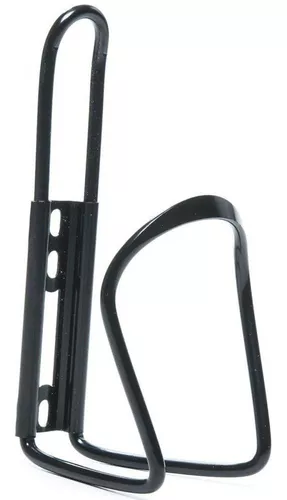 Suporte De Garrafa Kylin Alumínio Cs-bc02