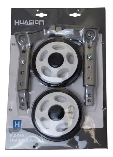 RODINHA LATERAL REGULAVEL 16 A 24 H-RS50