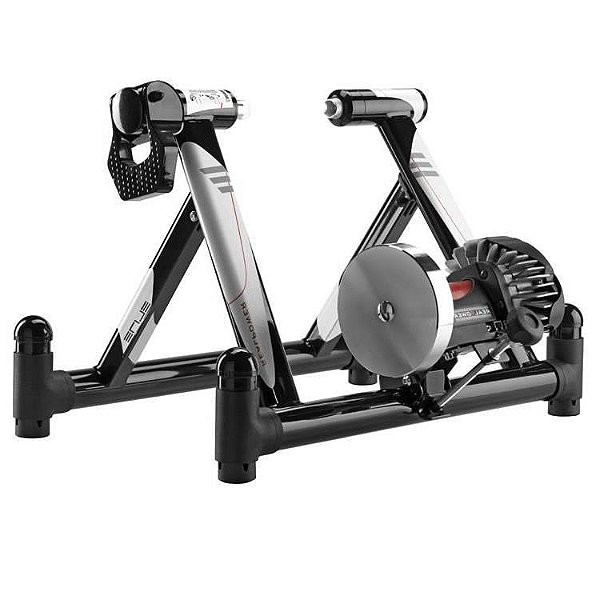 TRAINER ELITE REALPOWER COM SOFTWARE INTERNET