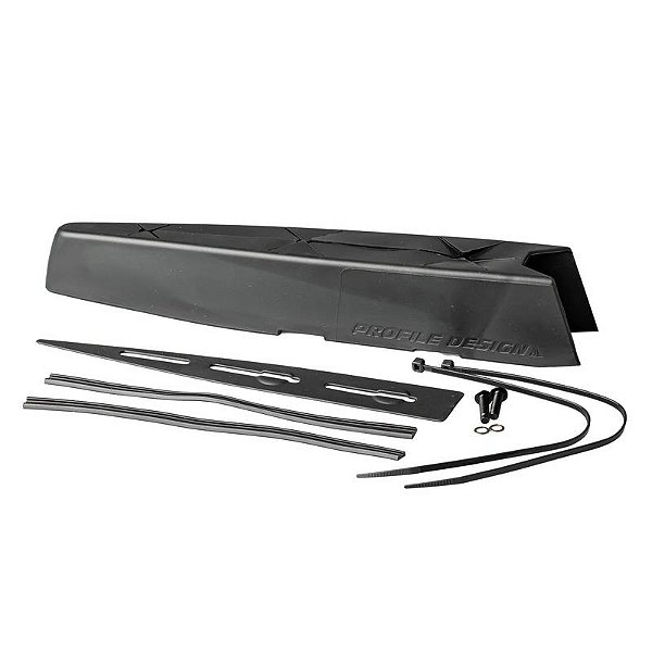 PORTA OBJETOS PROFILE ATTK XL