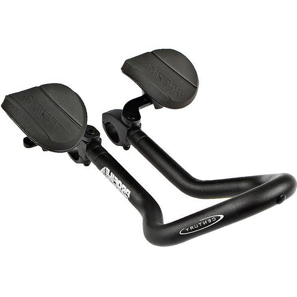 CLIP PROFILE CENTURY