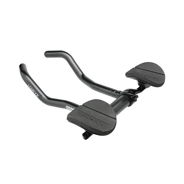 CLIP PROFILE P/ GUIDAO TRIATLHON LEGACY 2