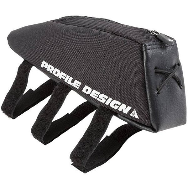 BOLSA PROFILE E-PACK AERO STANDARD