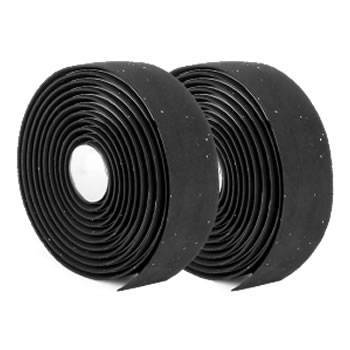 FITA AEROTECH CORTICA PRETA