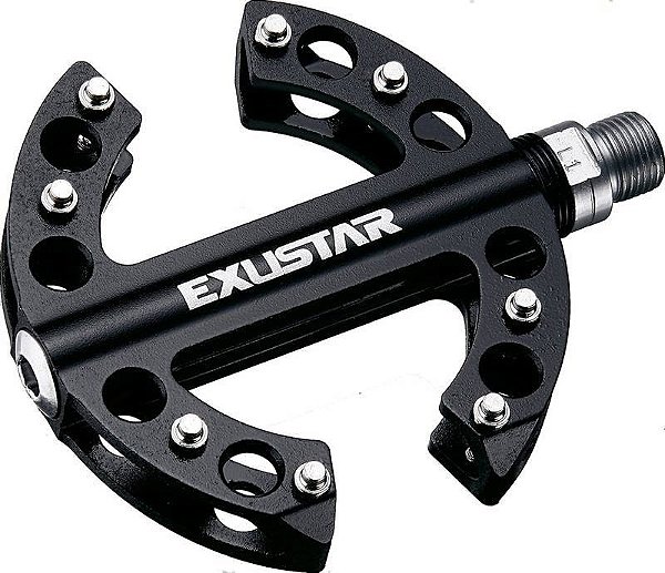 PEDAL EXUSTAR BMX E-PB 517