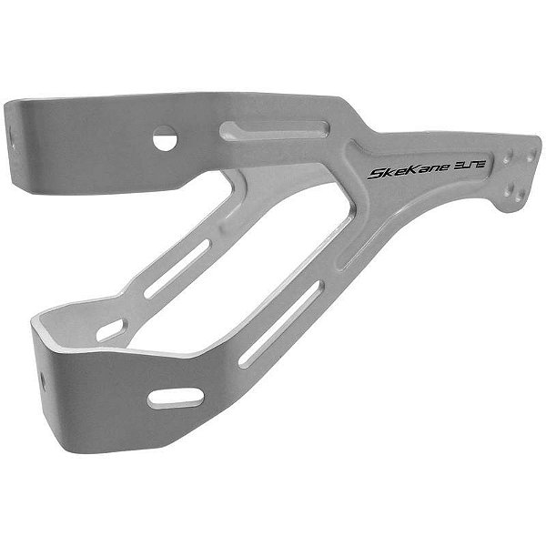 SUP CARAMANHOLA ELITE TRIATHLON SKEKANE BRANCO