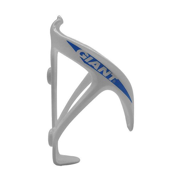 SUP CARAMANHOLA GIANT GATEWAY COMP BRANCO / AZUL