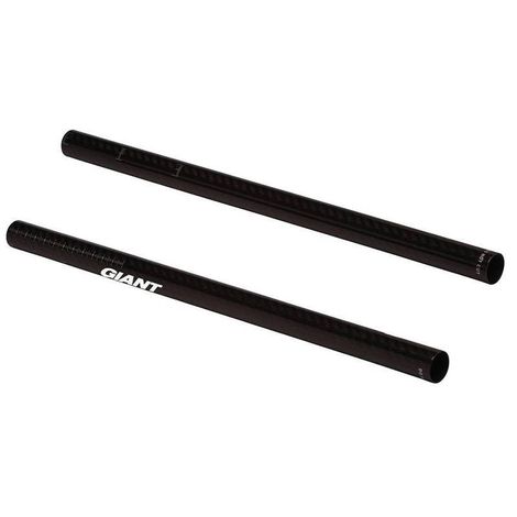 CLIP GIANT TRINITY CONNECT SL RETO STRAIGHT-TYPE