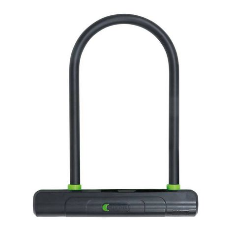 CADEADO CITADEL CHAVE LONDON CU 200/230/K/B TIPO U