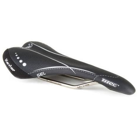 SELIM TITEC PLUTO RZ GEL TI