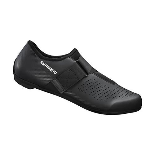 SAPATILHA SHIMANO ROAD SH-RP101 PTO