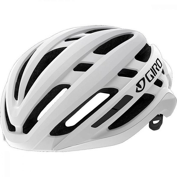 CAPACETE GIRO AGILIS MIPS