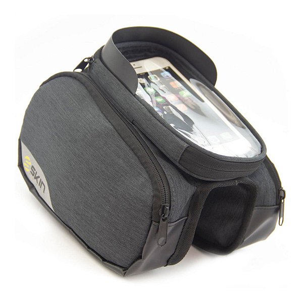 BOLSA DE QUADRO SKIN SPORT CELL P/SMART