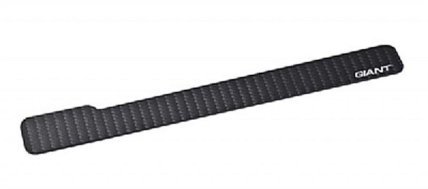 Protetor de quadro Giant Road Preto