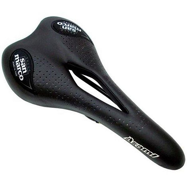 SELIM SELLE SAN MARCO ARAMI GELAROUND