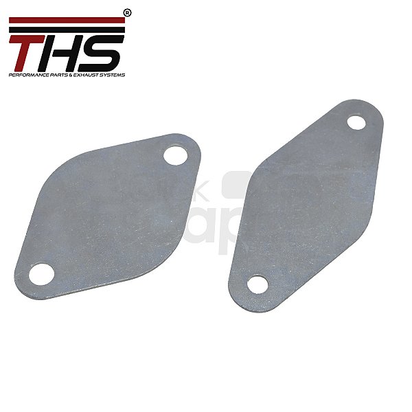 DELETE EGR RANGER 2.2 TURBO DIESEL 2012 A 2016