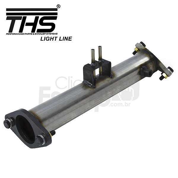 DPF DELETE HYUNDAI HR 2013/…