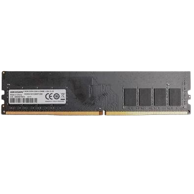 MEMORIA U-DIMM DDR4 16GB/3200 HIKVISION