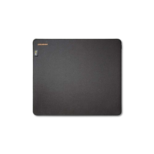 MOUSE PAD COUGAR FREEWAY L 450X400X3MM