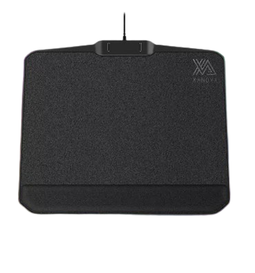 MousePad Gaming Phobos Luxe-SR Xanova Maleavel