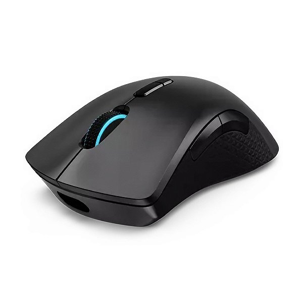 MOUSE LENOVO GAMER LEGION M600 SEM FIO