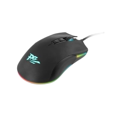 Mouse Gamer Philco PMS70