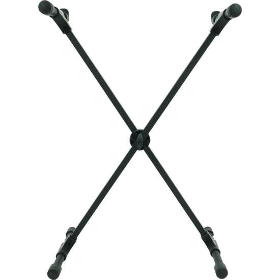 Suporte Para Teclado ASK X10E