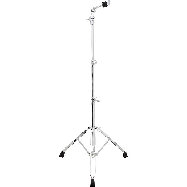 Estante Reta Cs 3 Para Pratos De Bateria New York