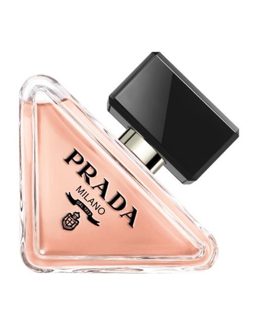 Prada Paradoxe Eau de Parfum