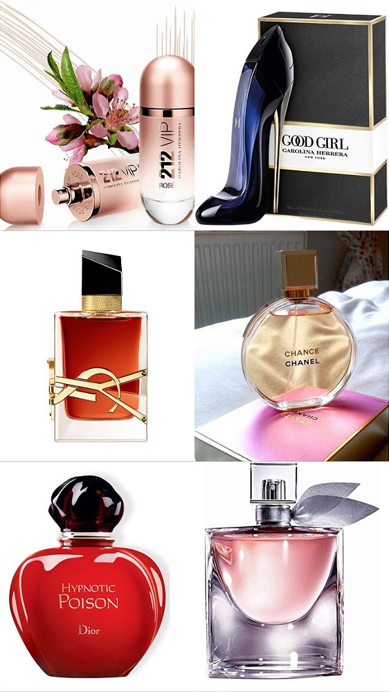 Versace Eros Pour Femme EDP