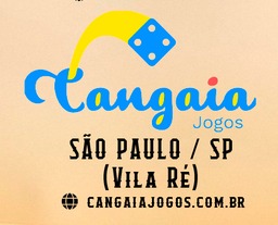 FRETE | FC BUCANEIROS COLLECTION - CANGAIA JOGOS