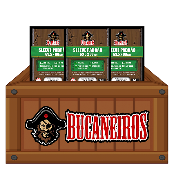 Kit de Sleeve para SETI: Busca por Inteligência Extraterrestre