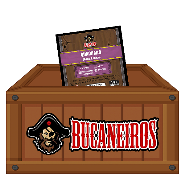 Kit de Sleeve para Boreal