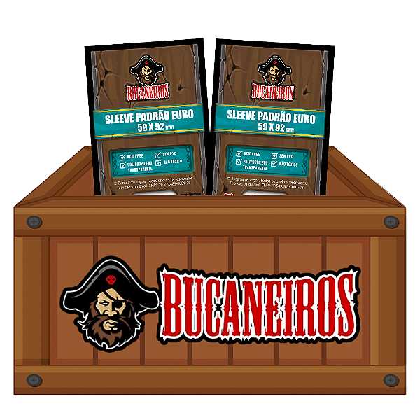 Kit de Sleeve para Grand Austria Hotel