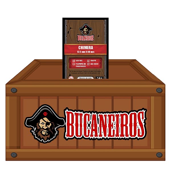 Kit de Sleeve para Arboretum