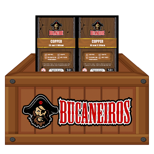 Kit de Sleeve para Tortuga 2199
