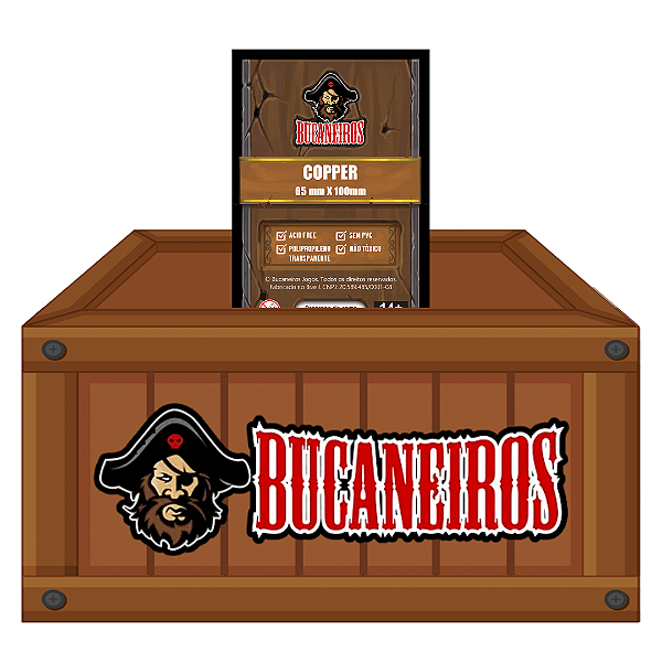 Kit de Sleeve para Dnup