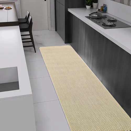 PASSADEIRA  SISLLE  0,66 x 2,30 - PS11