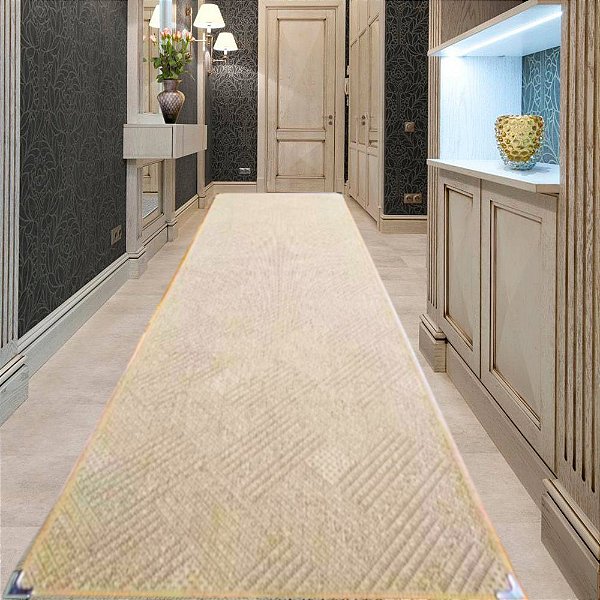 PASSADEIRA SISLLE 0,66 X 2,30 - PS29