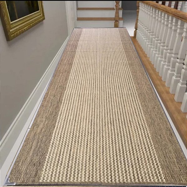 PASSADEIRA SISLLE 0,66 X 2,30 - PS-31 - MESCLA