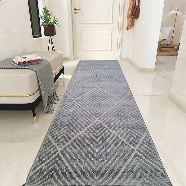 PASSADEIRA CORREDOR QUARTO ANDINO 0,66 X 5,00 PA-31