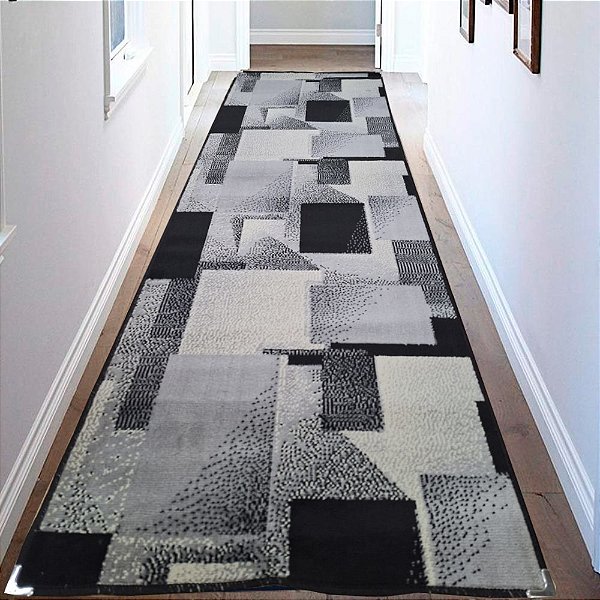 PASSADEIRA CORREDOR QUARTO ANDINO ANTIDERRAPANTE 0,66 X 5,00 PA-35