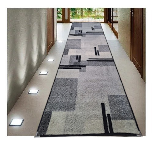 PASSADEIRA CORREDOR QUARTO ANDINO  0,66 X 4,00  - PA-34