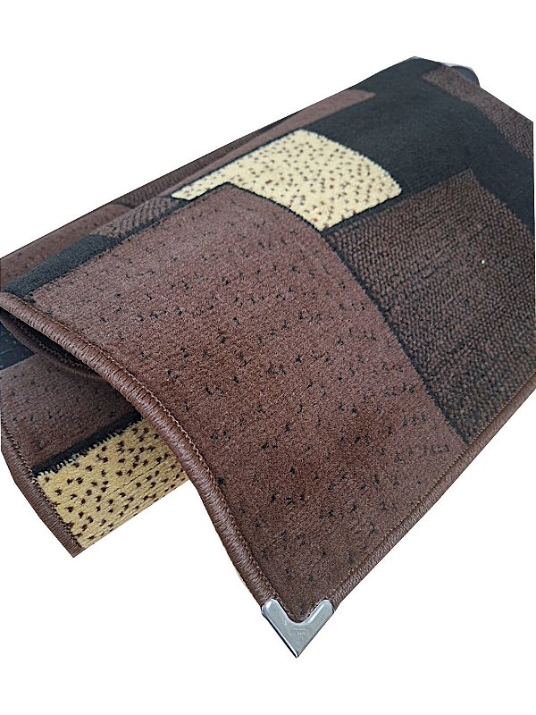 PASSADEIRA ANDINO QUARTO CORREDOR ANTIDERRAPANTE 0,66 X 3,00 PA-36