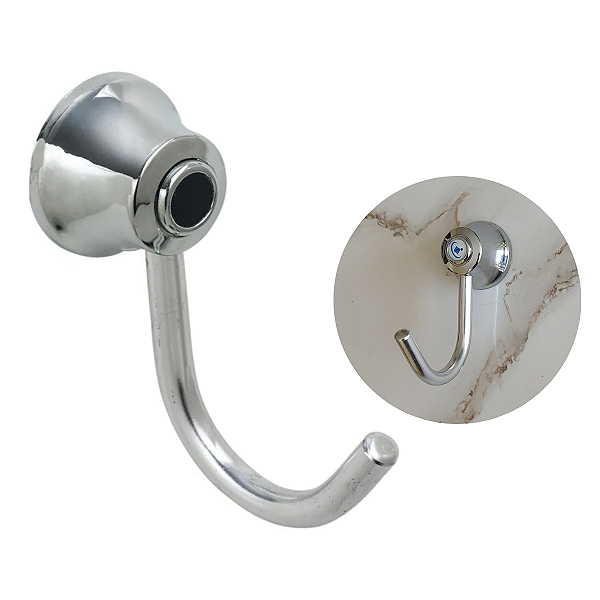 Cabide Simples Econômico