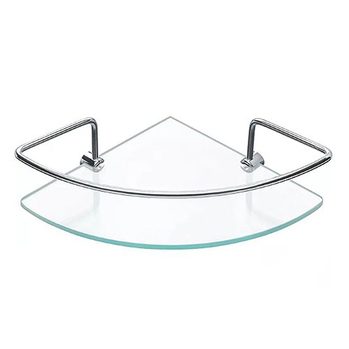 PORTA SHAMPOO VENEZA CANTO 6mm