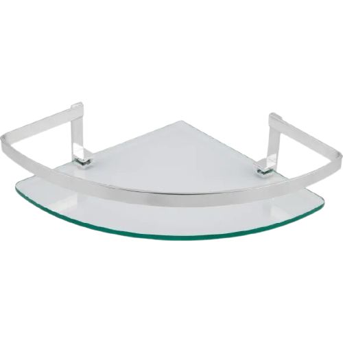 PORTAS SHAMPOO SQUARE CANTO