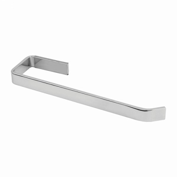 PORTA TOALHA DE ROSTO SEMI LUXO